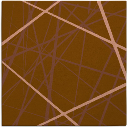 del mar rug - item 1356077