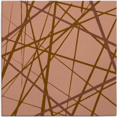 del mar rug - item 1356078