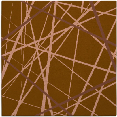 del mar rug - item 1356079