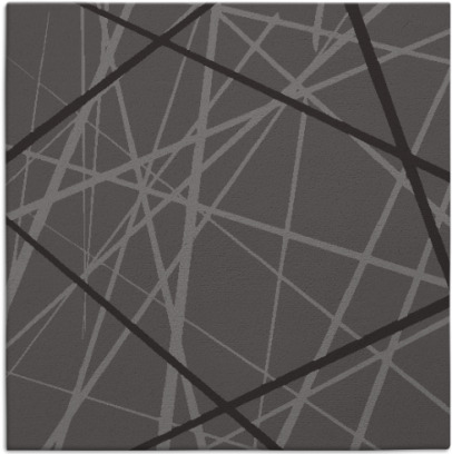 del mar rug - item 1356080