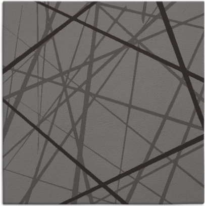 del mar rug - item 1356081