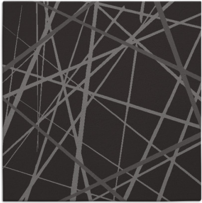 del mar rug - item 1356082