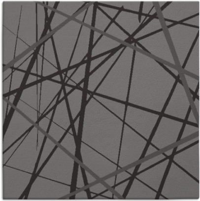 del mar rug - item 1356083