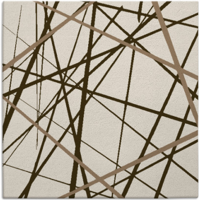 del mar rug - item 1356087