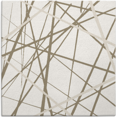 del mar rug - item 1356089