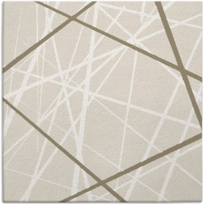 del mar rug - item 1356090