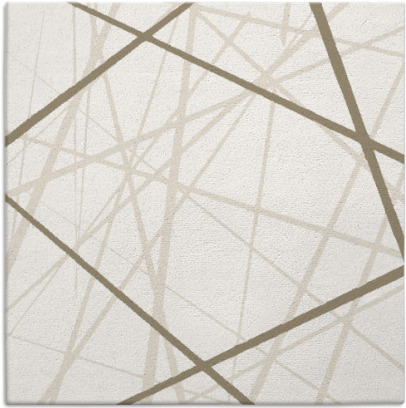 del mar rug - item 1356091