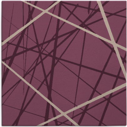 del mar rug - item 1356094