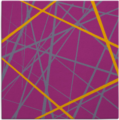 del mar rug - item 1356096