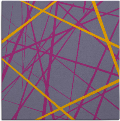 del mar rug - item 1356097