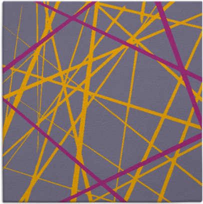 del mar rug - item 1356099