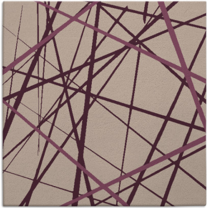 del mar rug - item 1356100