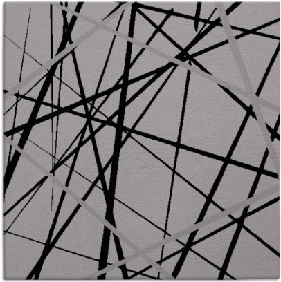 del mar rug - item 1356104