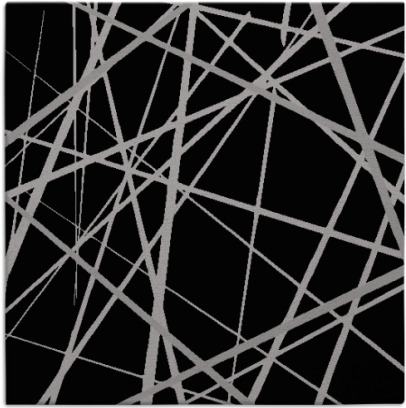 del mar rug - item 1356105