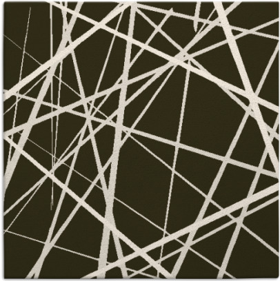 del mar rug - item 1356109