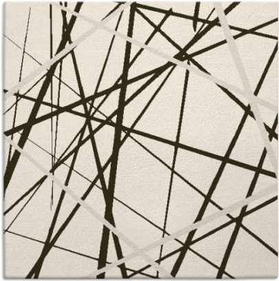 del mar rug - item 1356110