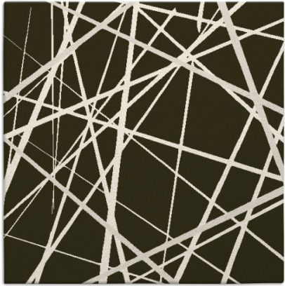 del mar rug - item 1356111