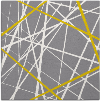 del mar rug - item 1356112