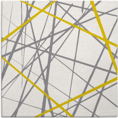 del mar rug - item 1356113