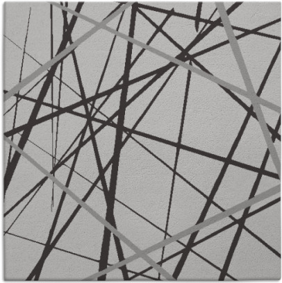 del mar rug - item 1356116