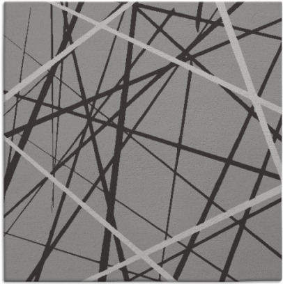 del mar rug - item 1356118