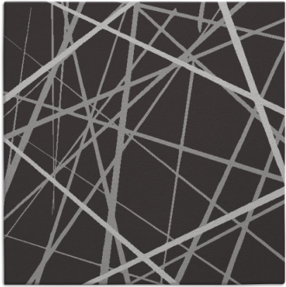 del mar rug - item 1356119