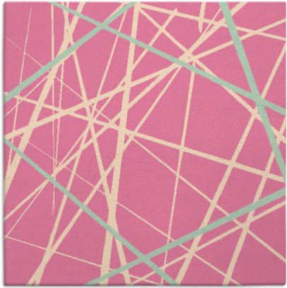 del mar rug - item 1356120