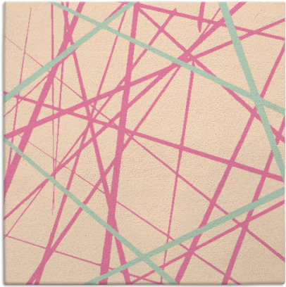 del mar rug - item 1356121