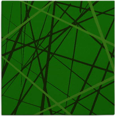 del mar rug - item 1356128