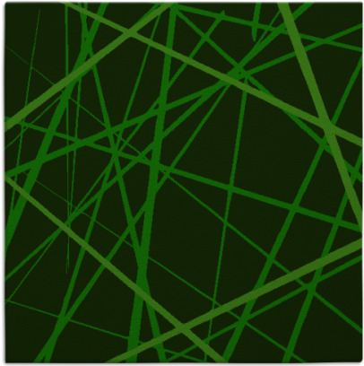 del mar rug - item 1356129