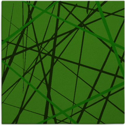 del mar rug - item 1356130