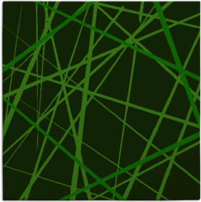 del mar rug - item 1356131