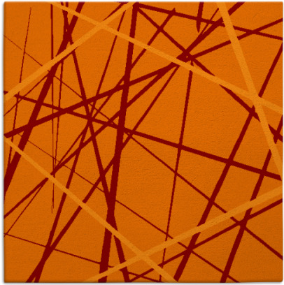 del mar rug - item 1356132