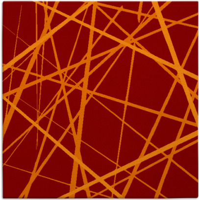 del mar rug - item 1356133