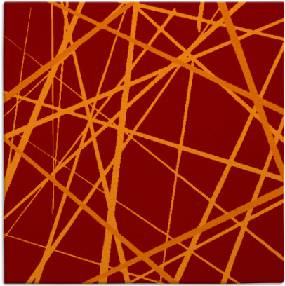 del mar rug - item 1356135