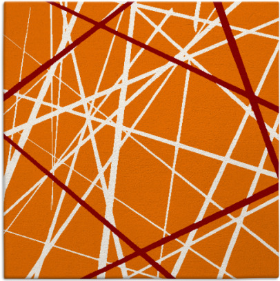 del mar rug - item 1356136