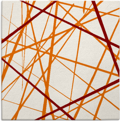 del mar rug - item 1356137