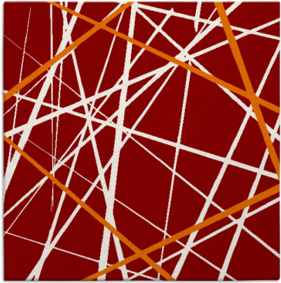 del mar rug - item 1356138