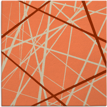 del mar rug - item 1356140