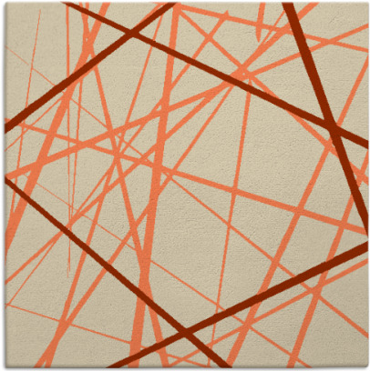 del mar rug - item 1356141