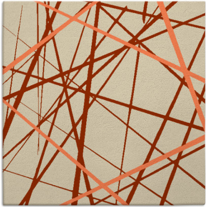 del mar rug - item 1356143