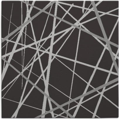 del mar rug - item 1356144