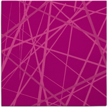 del mar rug - item 1356148