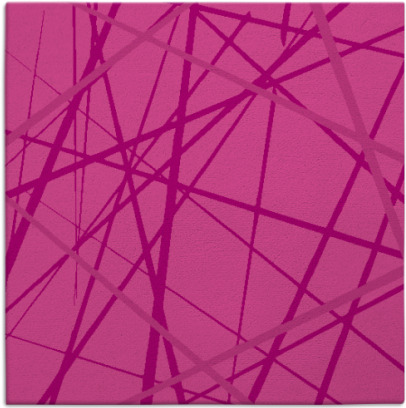 del mar rug - item 1356149