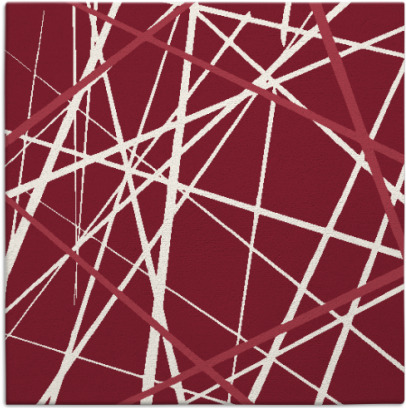 del mar rug - item 1356152