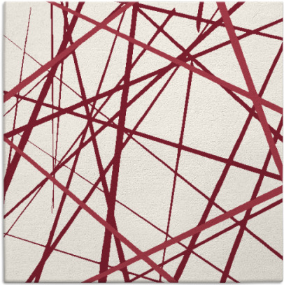 del mar rug - item 1356153