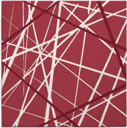 del mar rug - item 1356154