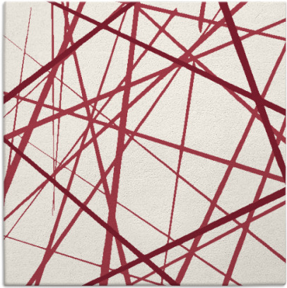 del mar rug - item 1356155