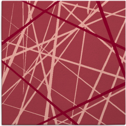 del mar rug - item 1356156