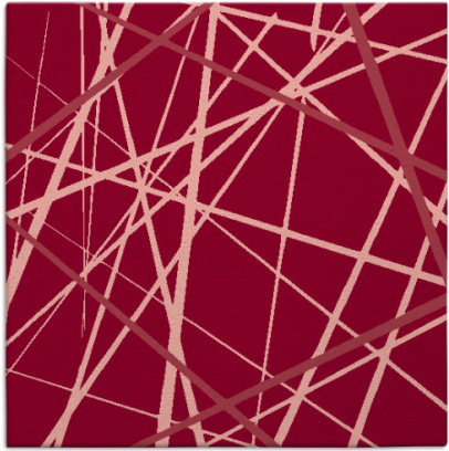 del mar rug - item 1356158